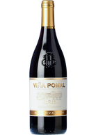 Viña Pomal Reserva 2016