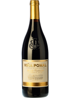 Viña Pomal Reserva 2019