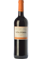 Viña Pomal Ecológico 2021
