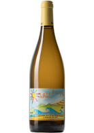 Bruno Duchêne Vall Pompo Blanc 2023