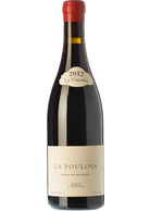 La Poulosa 2022