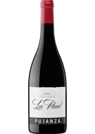 Pujanza La Paul 2019