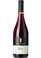 Pedro Parra y Familia Imaginador 2023