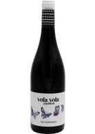 Vola Vola Papallona 2023