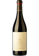 Pepe Mendoza Tinto 2023