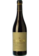 Pepe Mendoza El Veneno 2024