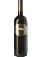 Cartago Paraje del Pozo 2019