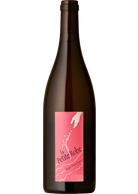 Péron Petite Robe Jacquère 2022