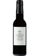 Barbadillo V.O.R.S. Amontillado Principe (0.37 L)