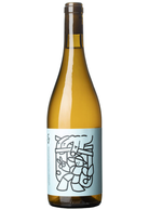 Succès Vinícola El Prat blanco 2022