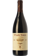 Prado Enea Gran Reserva 2005