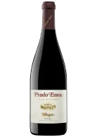 Prado Enea Gran Reserva 2019