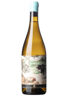 Clos Lentiscus Perill de Perills 2021