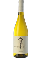 PradoRey El Cuentista 2022