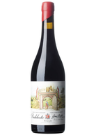 Gómez Cruzado El Predilecto 2022