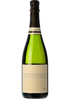 Els Vinyerons Pregadéu Ancestral 2024