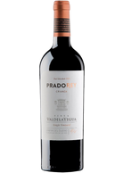 PradoRey Finca Valdelayegua 2021