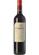 PradoRey Origen Roble 2020