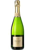 Privat Reserva Brut Nature 2023