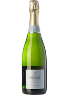 Privat Brut Reserva 2023