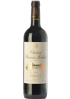Château Prieuré-Lichine 2023
