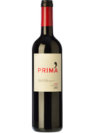 Prima 2021 (Magnum)