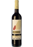 Primero de Fariña 2024 (Magnum)
