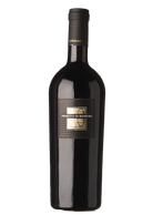 San Marzano Primitivo di Manduria Sessantanni 2017