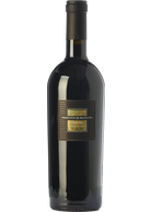 San Marzano Primitivo di Manduria Sessantanni 2020