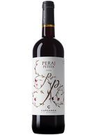 Capçanes Kosher Peraj Petita 2024