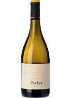 Perlat Blanc 2019