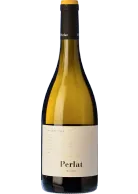 Perlat Blanc 2024
