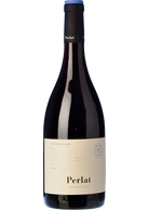 Perlat Negre 2018