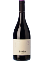 Perlat Syrah 2023