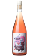 Torremilanos El porrón de Lara Rosado 2022