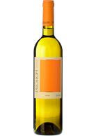 Prohom Conceptia Blanc 2020