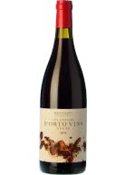 Les Argiles d'Orto Negre 2024