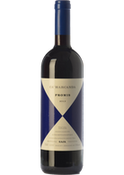 Ca' Marcanda Toscana Rosso Promis 2024