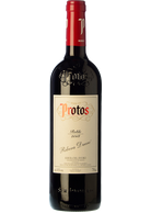 Protos Roble 2024