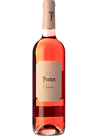 Protos Clarete 2024