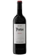 Protos Crianza 2021