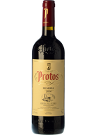 Protos Reserva 2020