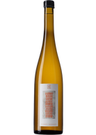 Le Vignoble du Rêveur Pierres Sauvages 2023