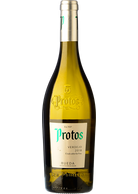Protos Verdejo 2025