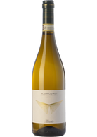 Prunotto Moscato d'Asti 2024