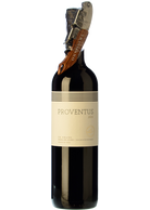 Tr3smano Proventus 2021