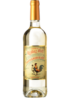 Premier Rendez-Vous Sauvignon 2025