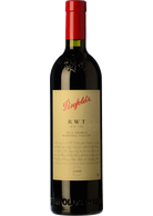 Penfolds RWT Bin 798 Shiraz 2022