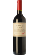 Penfolds St. Henri Shiraz 2019