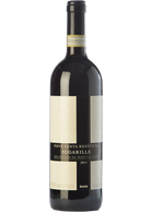 Gaja Pieve Santa Restituta Brunello Sugarille 2019